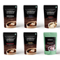 Cocosutra Hot Chocolate