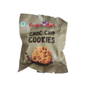 CookieMan Choco Chip Cookies
