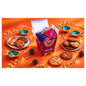 Cookieman Cookie Box