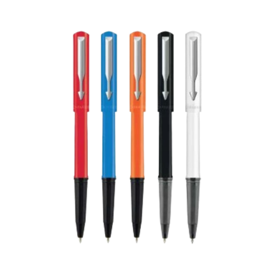 Parker Beta Series Pen