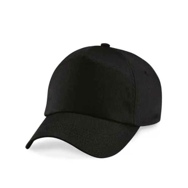 Generic Cap – Swackit