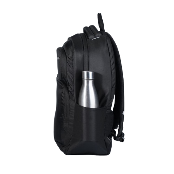 Wess Basics Laptop Bag