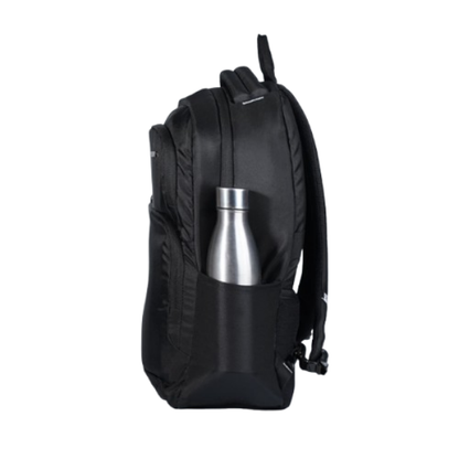 Wess Basics Laptop Bag