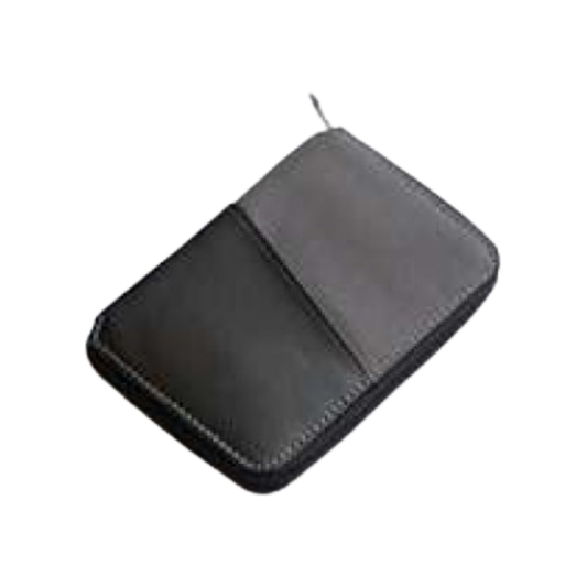 Travel Wallet