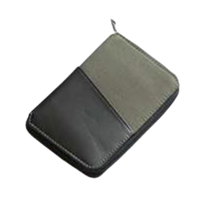 Travel Wallet