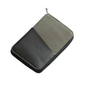 Travel Wallet