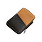Travel Wallet