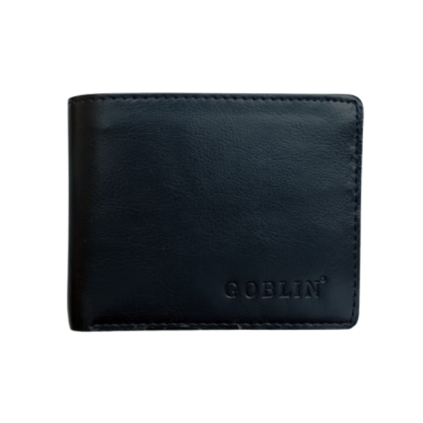 Men's Wallet