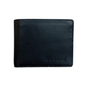 Men's Wallet