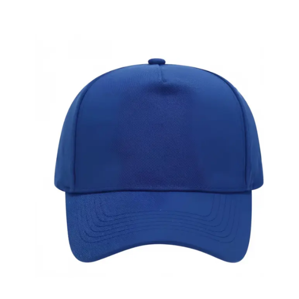 Generic Cap