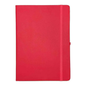 Hard Cover Pocket Diary