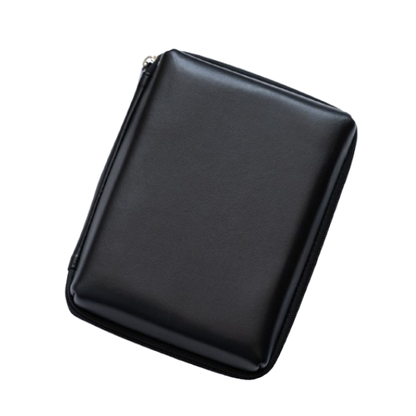 Premium Gadget Organiser