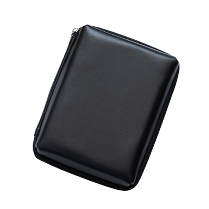 Premium Gadget Organiser