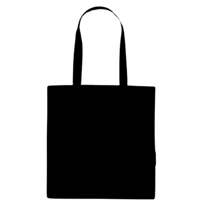 Cotton Tote Bag