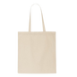 Cotton Tote Bag
