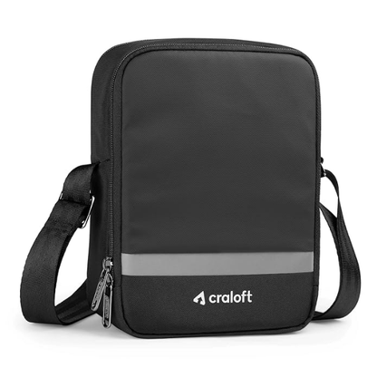 Craloft Sling Bag