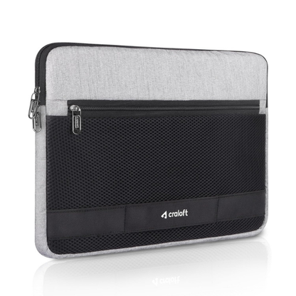 Craloft Splendid Laptop Sleeve