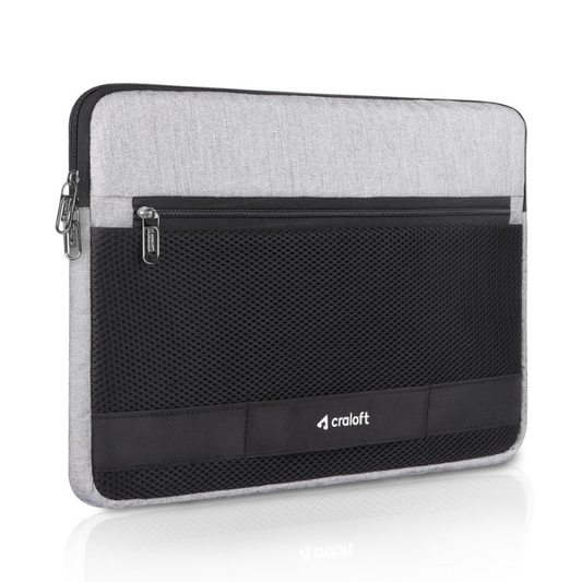 Craloft Splendid Laptop Sleeve