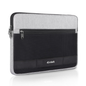 Craloft Splendid Laptop Sleeve