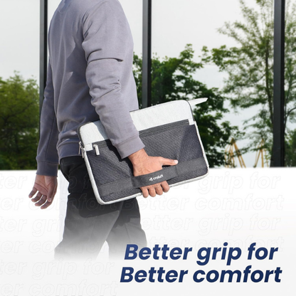 Craloft Splendid Laptop Sleeve