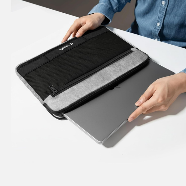 Craloft Splendid Laptop Sleeve