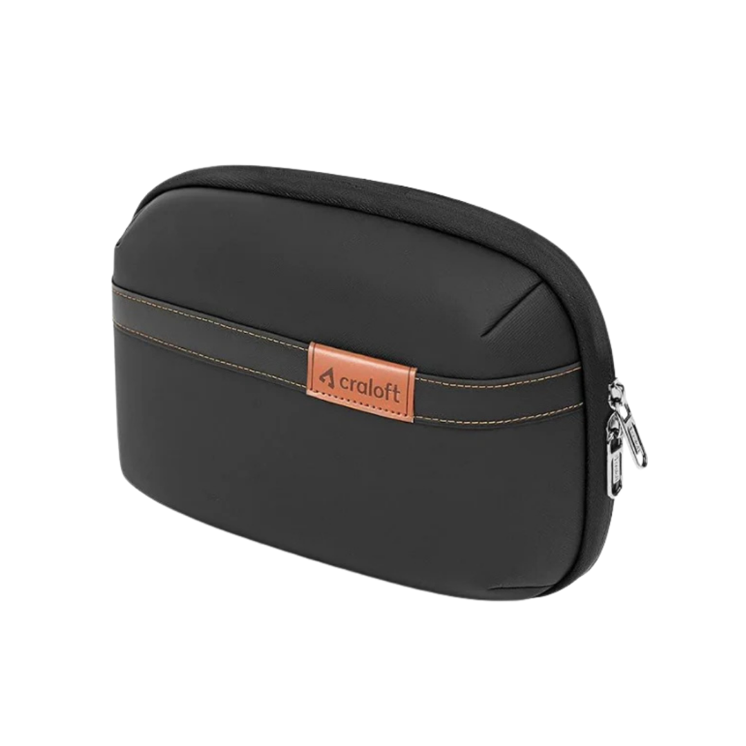 Craloft TechNest Organiser Pouch