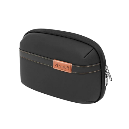 Craloft TechNest Organiser Pouch
