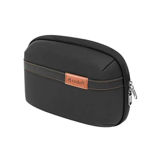 Craloft TechNest Organiser Pouch
