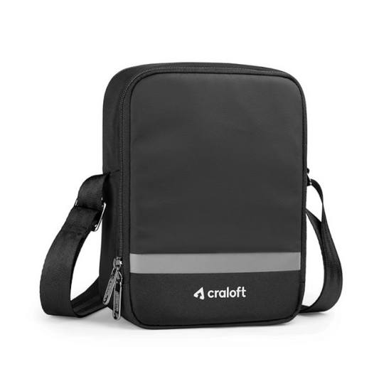 Craloft Summit Seeker Sling Bag