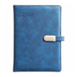 Crest 2027 Dated Diary