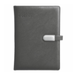 Crest 2027 Dated Diary