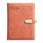 Crest 2027 Dated Diary