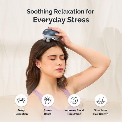Cult Aura Massager