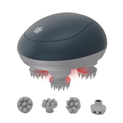 Cult Aura Massager