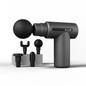 Cult Impact Massager