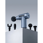 Cult Thrust Gun Massager