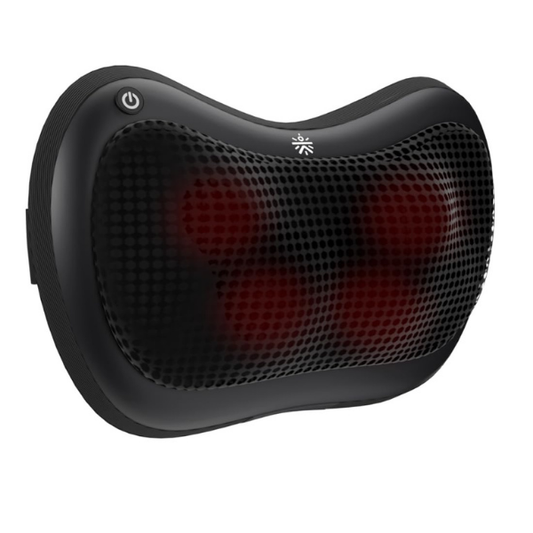 Cult Massager Kneading Electric Massager