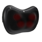 Cult Massager Kneading Electric Massager