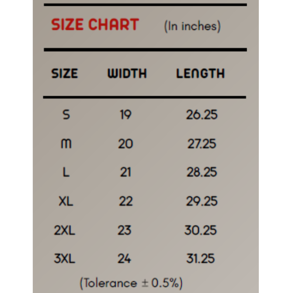 De'jay High Neck Jacket