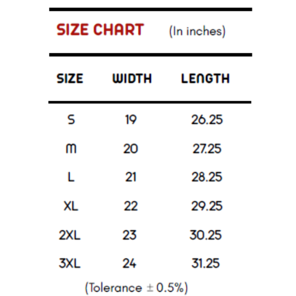 De'jay Hoodie without Zipper