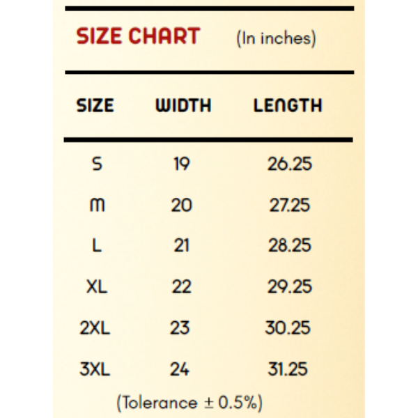 De'jay Hoodie with Zipper