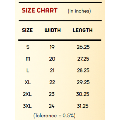 De'jay Hoodie with Zipper