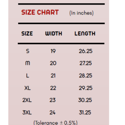 De'jay Round Neck Sweatshirt