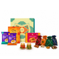 Deepotsav Delight Hamper