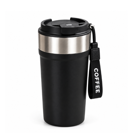 Denver Travel Mug