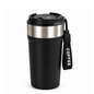 Denver Travel Mug