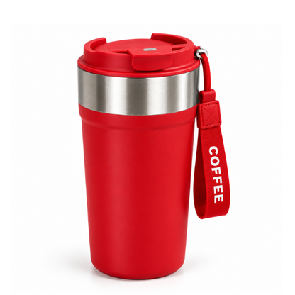 Denver Travel Mug