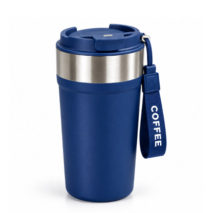 Denver Travel Mug