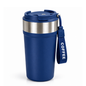 Denver Travel Mug