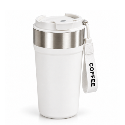 Denver Travel Mug